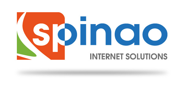 Spinao s.r.o. Spinao s.r.o.